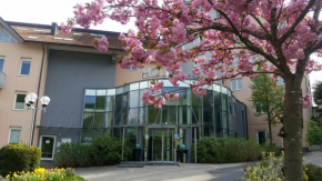 Ferienhotel Wörthersee, Pörtschach Am Wörther See, Österreich